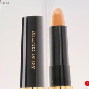 Artist Couture lipstick